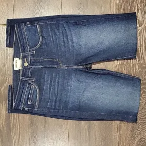 ❤ NWOT! L'AGENCE HIGH RISE MARGUERITE SKINNY JEANS, 0 (25)