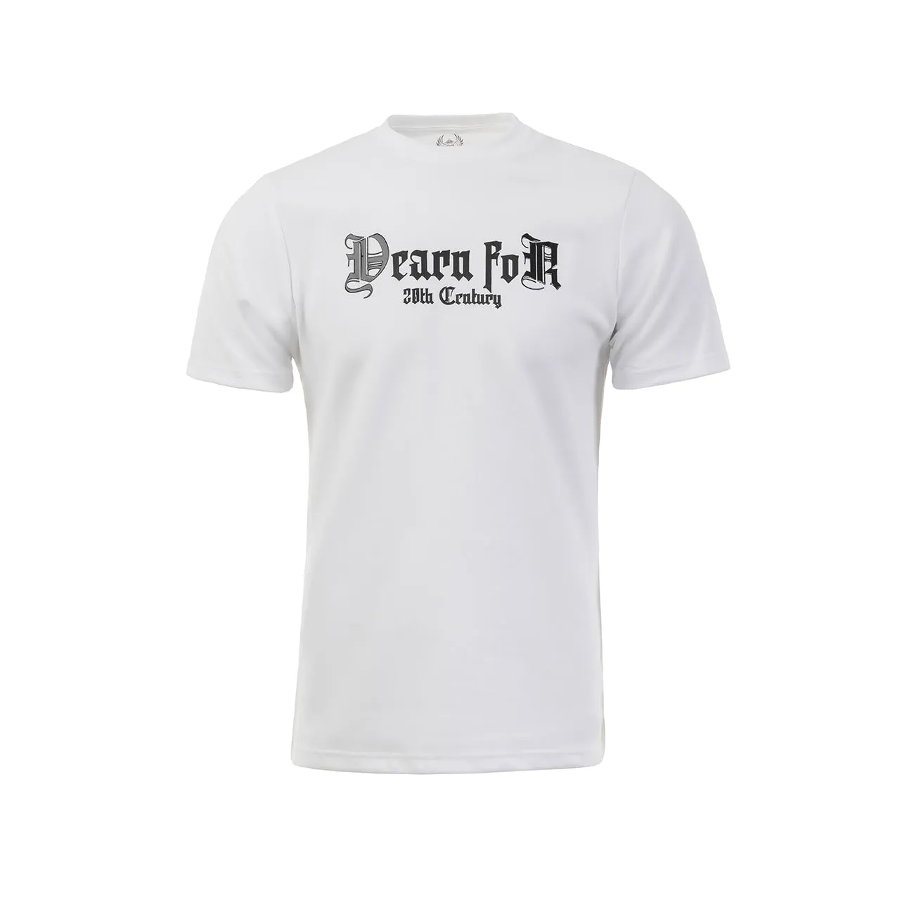 Ανδρικό T-Shirt Oversized 20th Century (851)