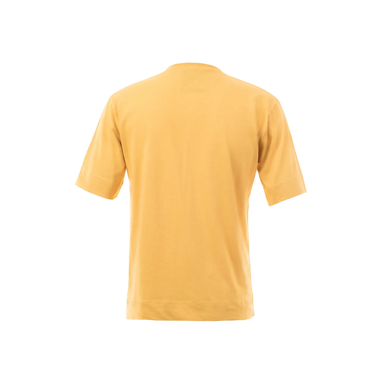 Ανδρικό T-shirt Κοντομάνικο Oversized 842-10
