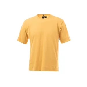 Ανδρικό T-shirt Κοντομάνικο Oversized 842-10