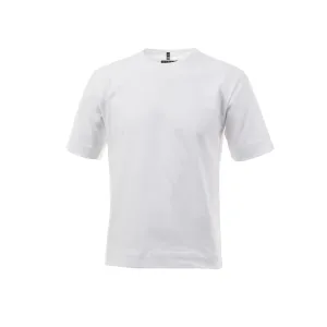 Ανδρικό T-shirt Κοντομάνικο Oversized 842-9