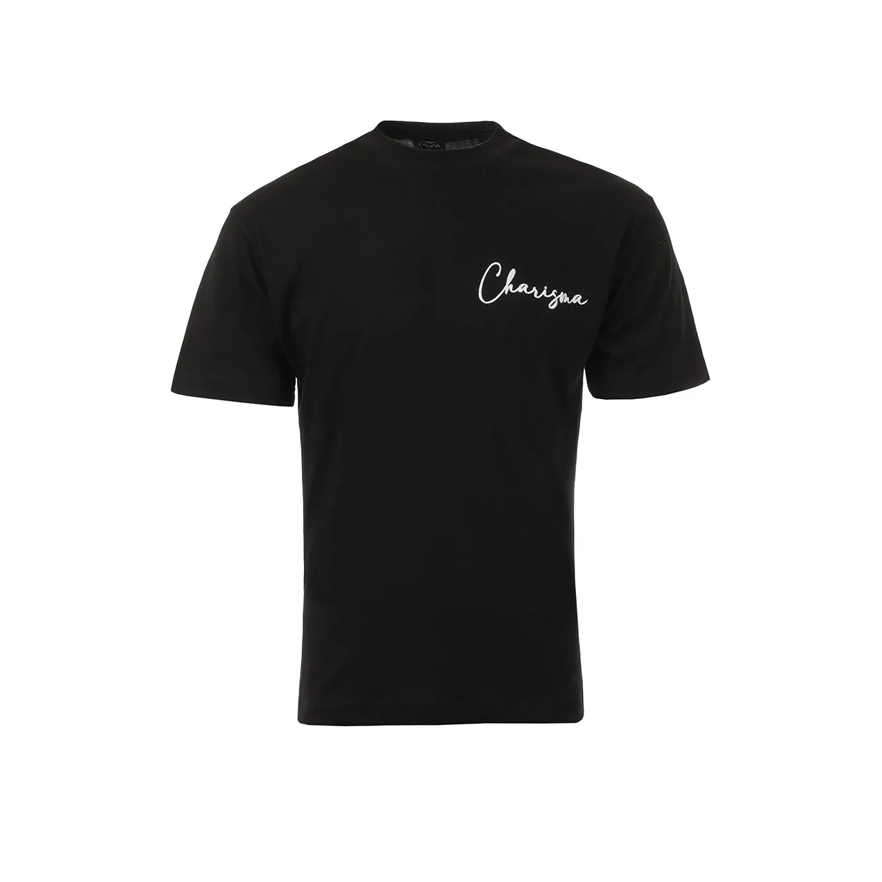 Ανδρικό T-Shirt Oversized (886)