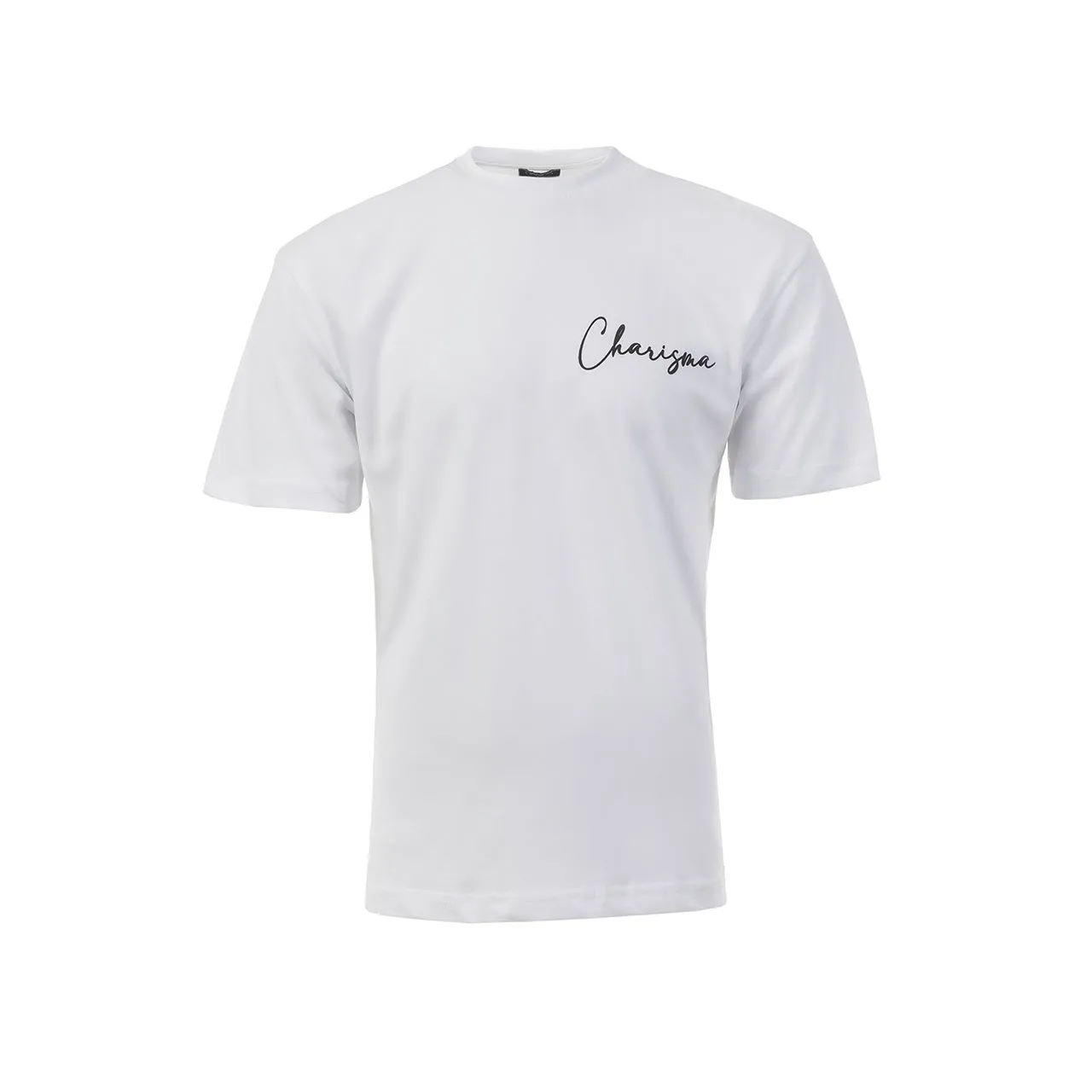Ανδρικό T-Shirt Oversized (886)