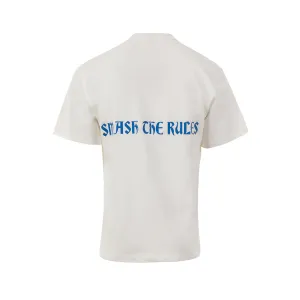 Ανδρικό T-Shirt Oversized (893)