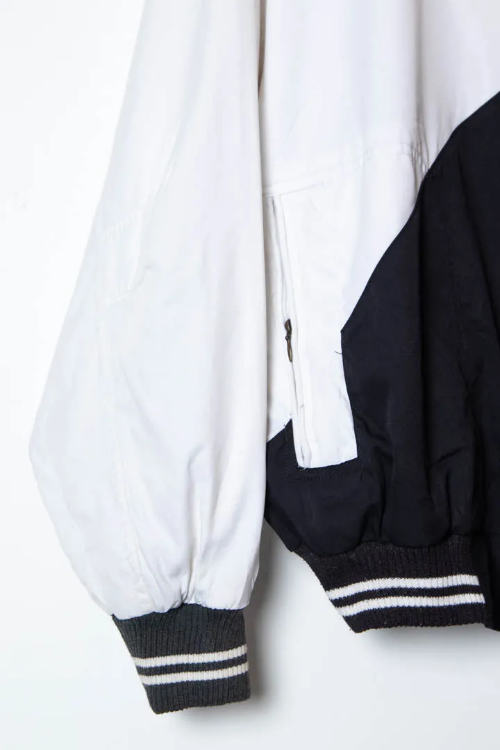 1994 Nike Air Jordan Bomber Jacket (M)