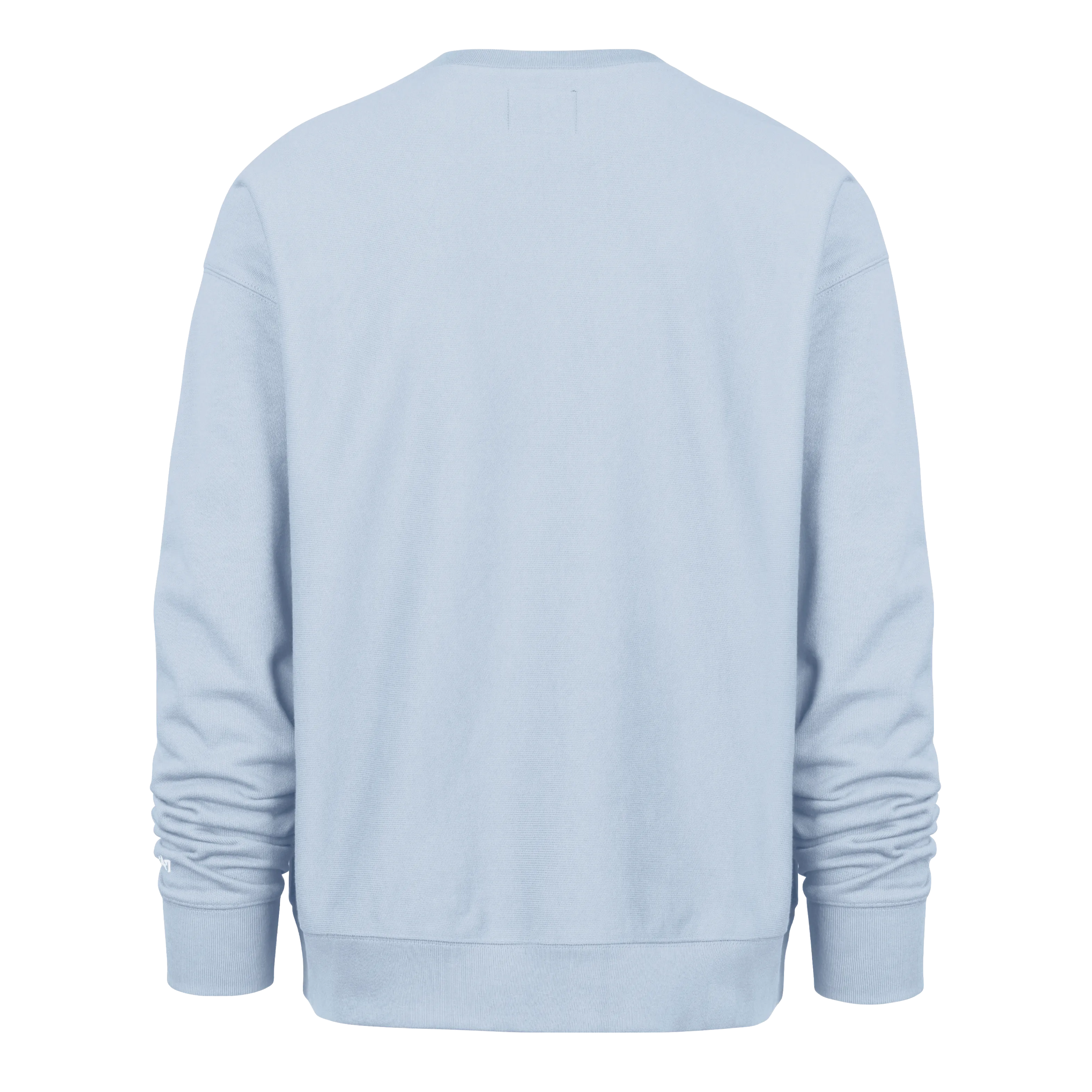 '47 Brand Miami HEAT Original Vice Crewneck