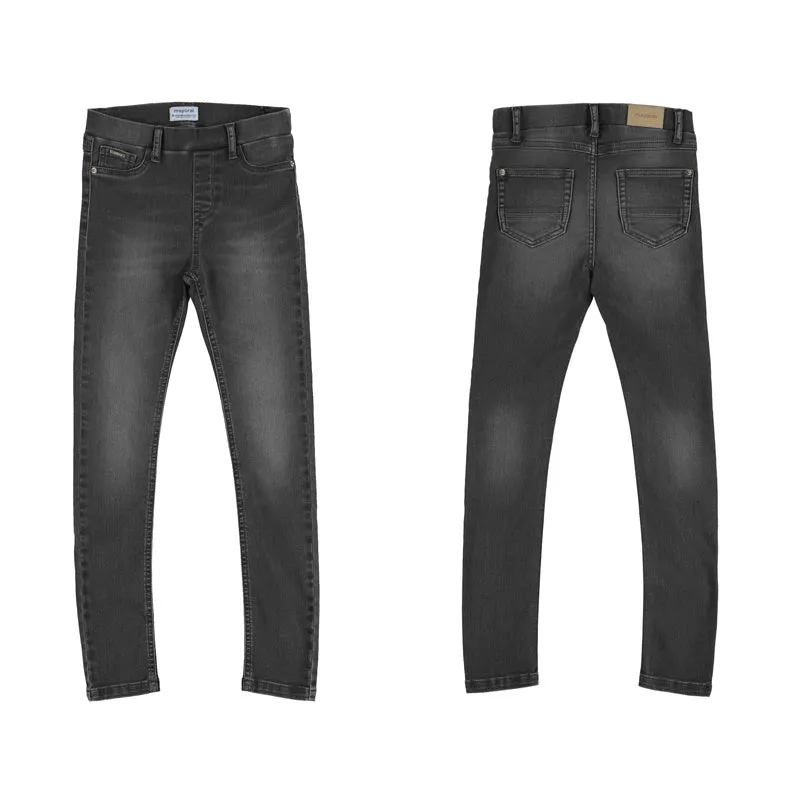 578 Skinny Jeans