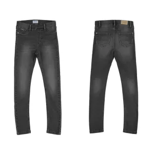 578 Skinny Jeans