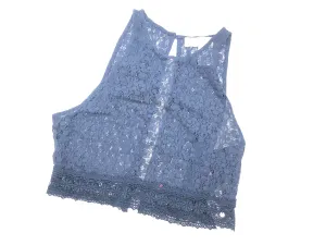 Abercrombie & Fitch Tank Top Size Large