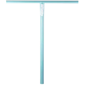 Affinity LE - Oversized T Bar