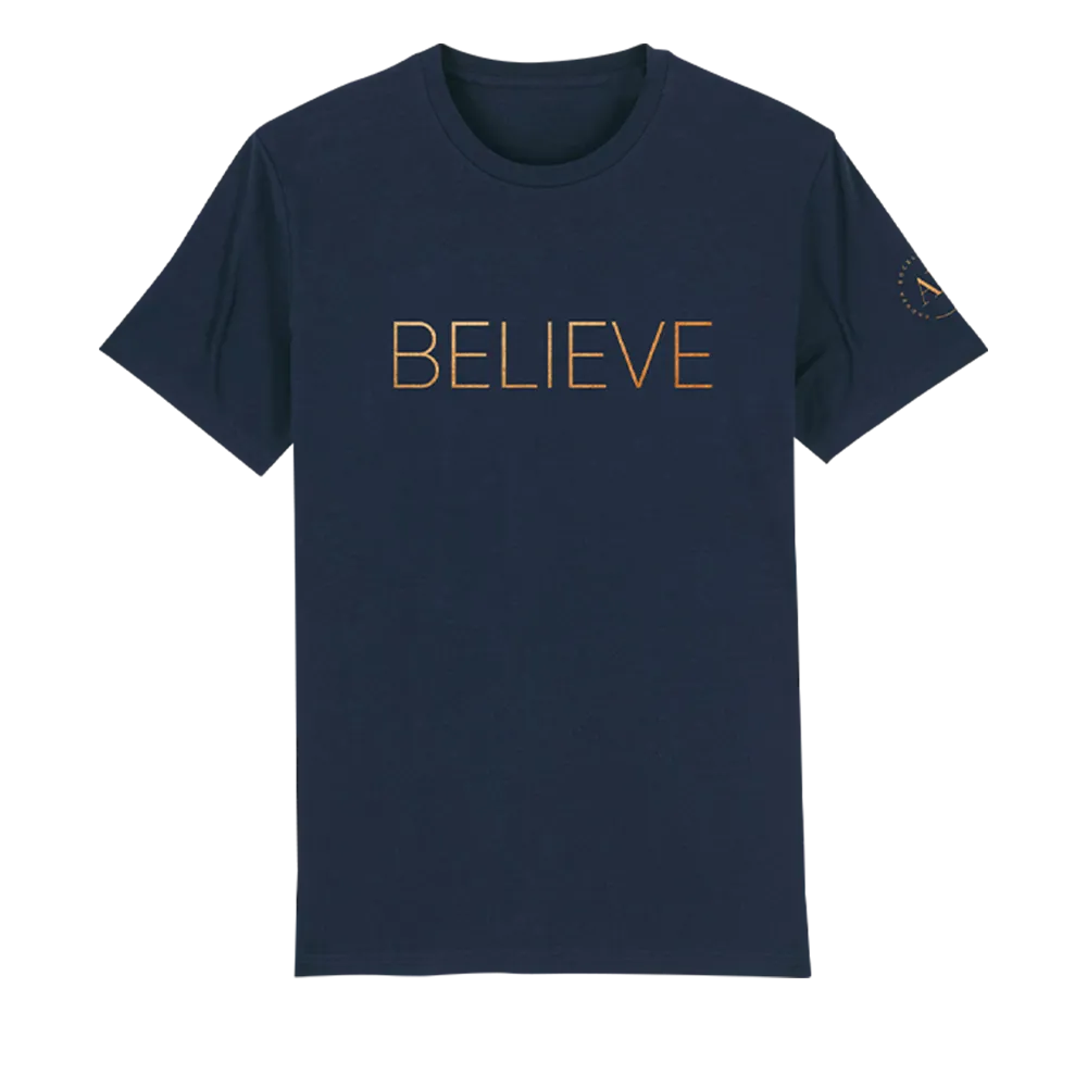 Andrea Bocelli T-Shirt