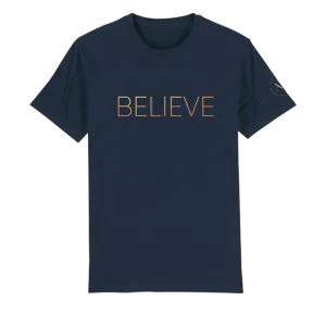 Andrea Bocelli T-Shirt