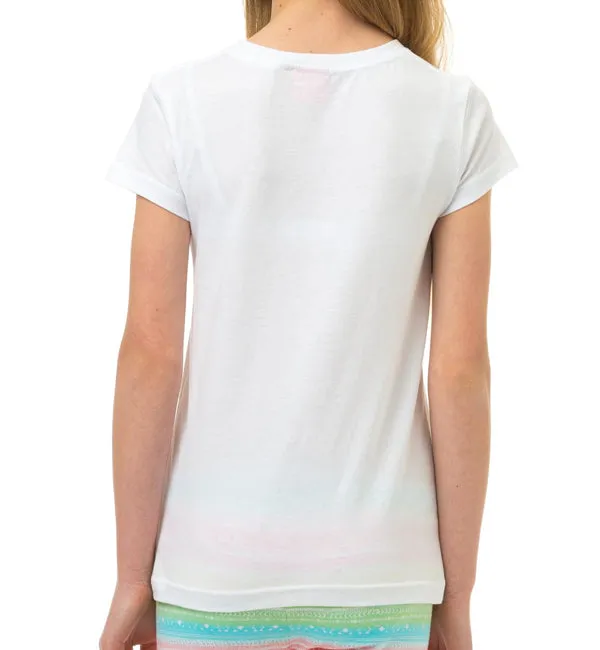 Animal Amelle T-shirt
