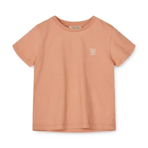Apia Printed T-Shirt aus 100% Bio Baumwolle GOTS