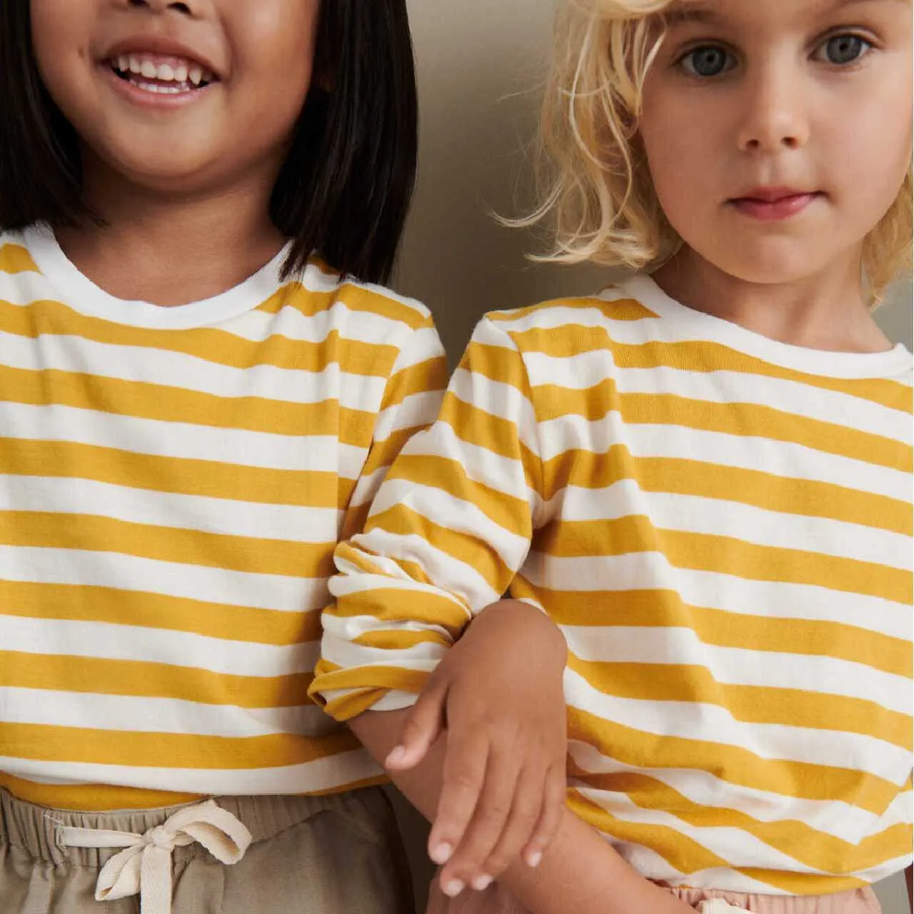 Apia Printed T-Shirt aus 100% Bio Baumwolle GOTS