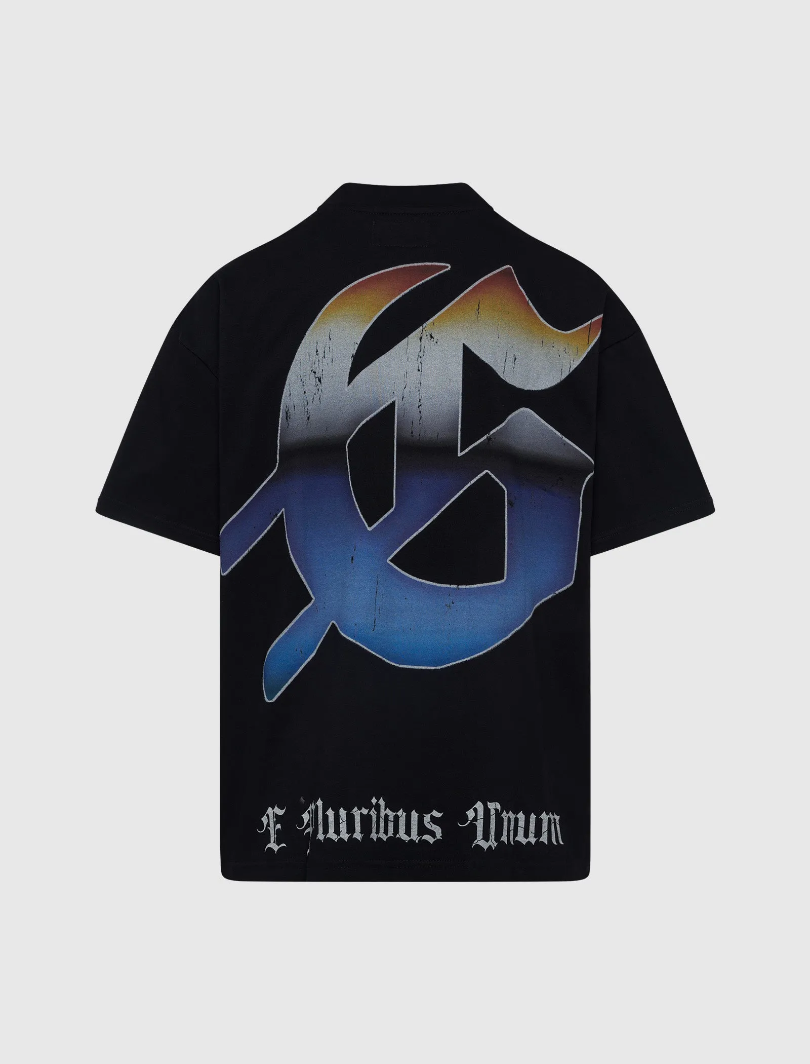 ARTIFICIAL LOVE TEE