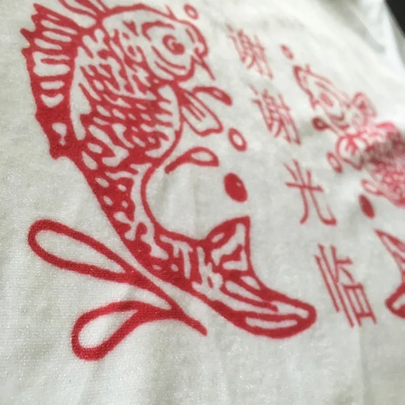 Asian Persuasion Velour Crop