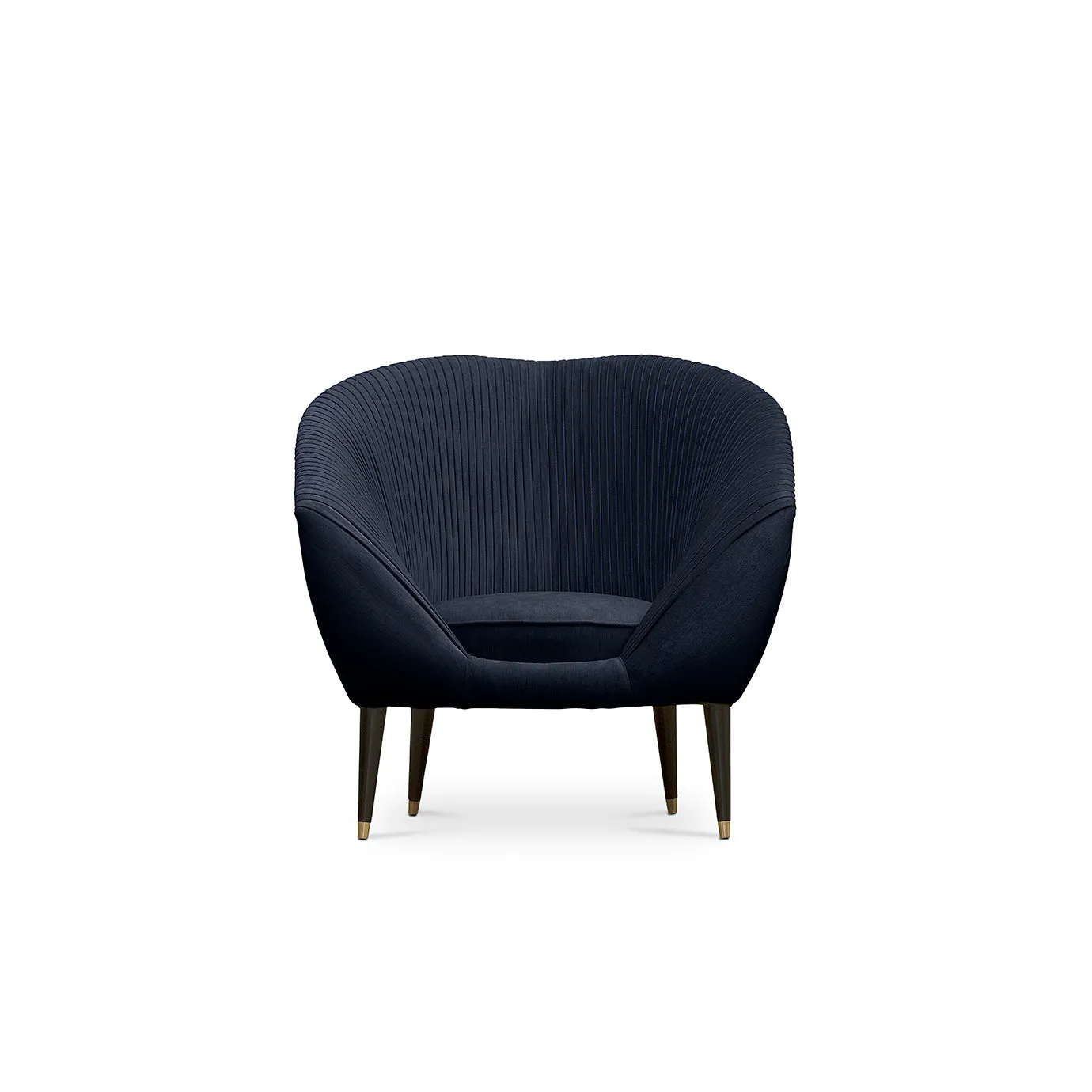 AUDREY CHAIR