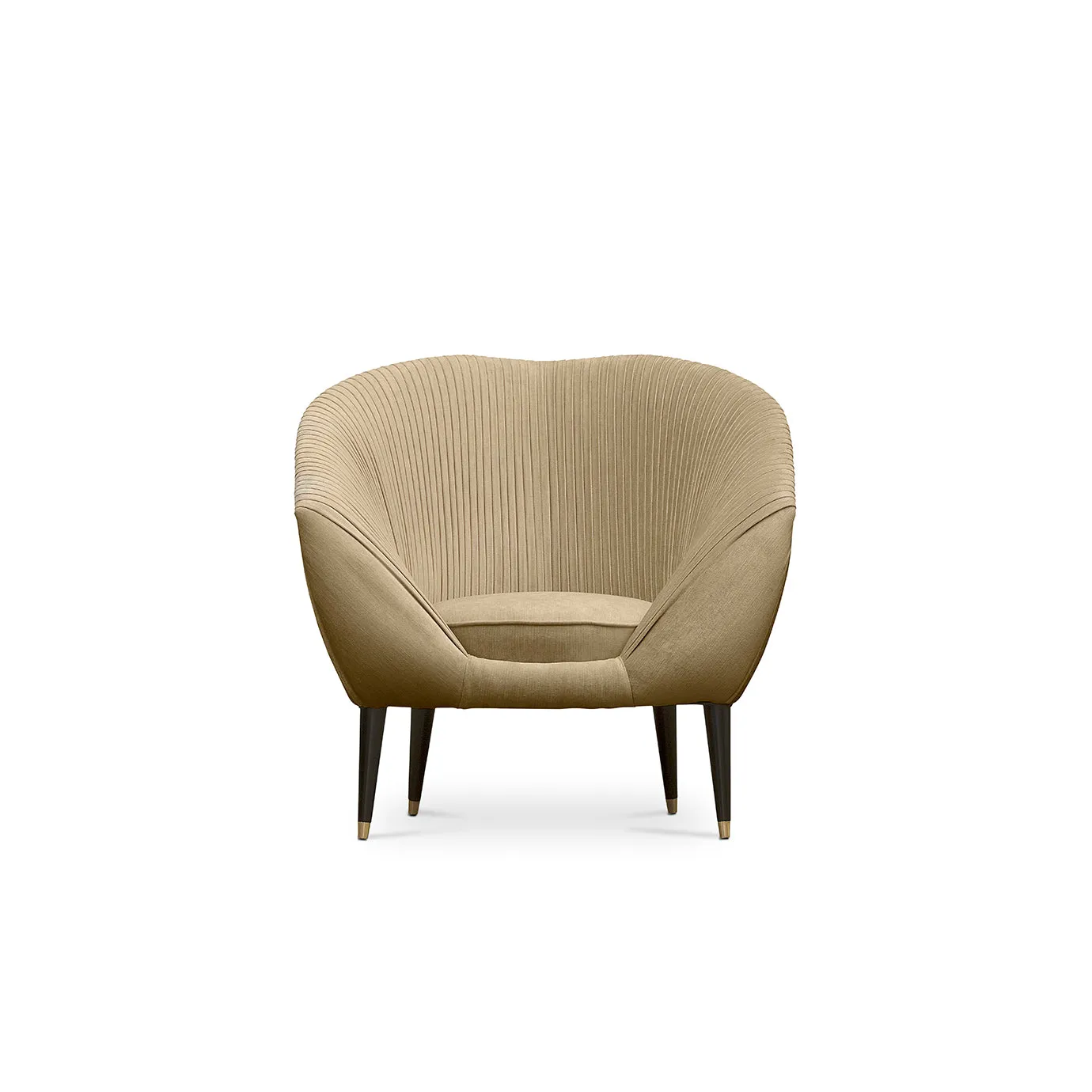 AUDREY CHAIR