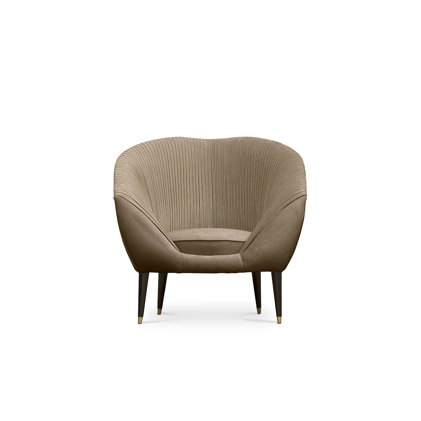 AUDREY CHAIR