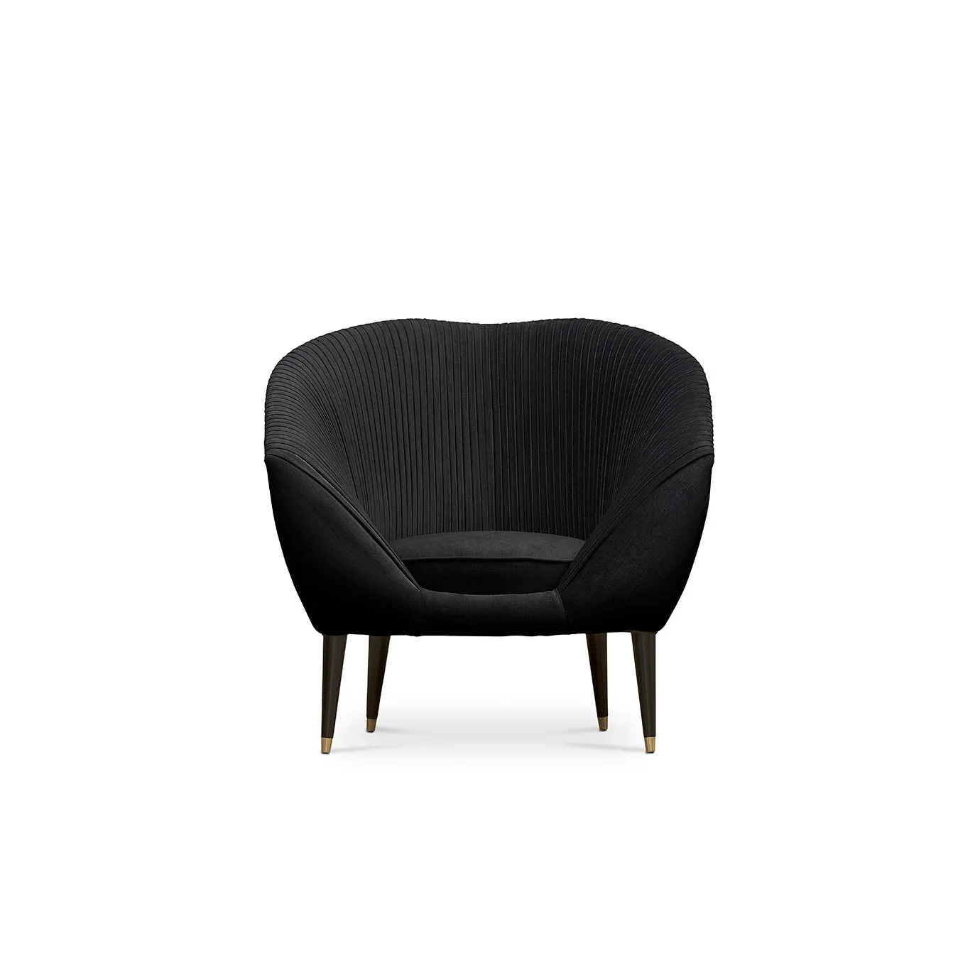 AUDREY CHAIR