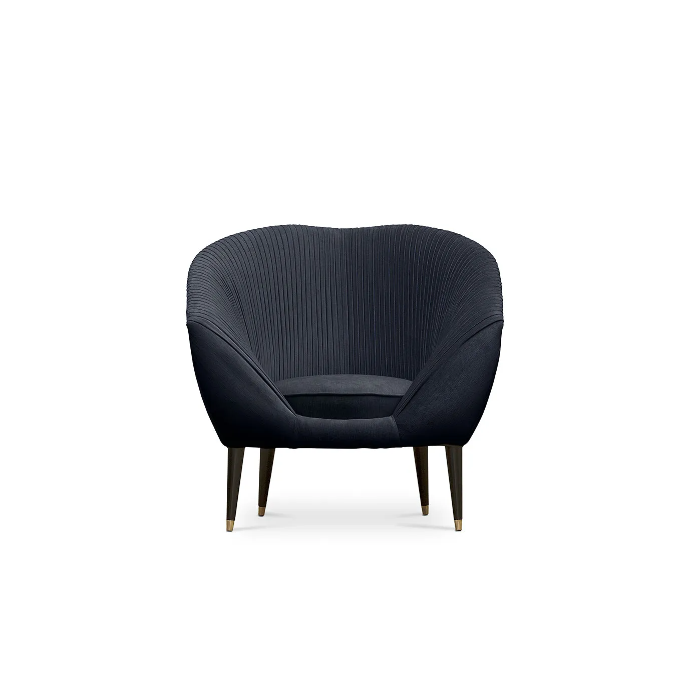 AUDREY CHAIR