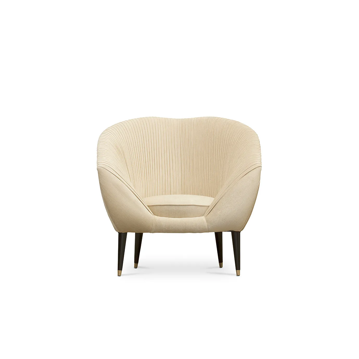AUDREY CHAIR
