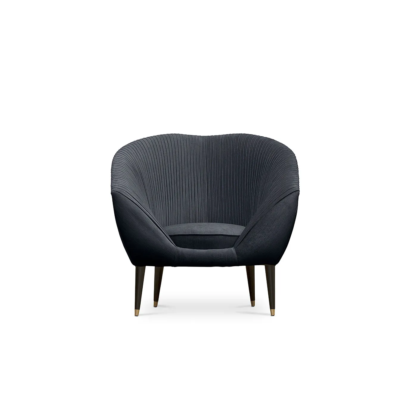 AUDREY CHAIR