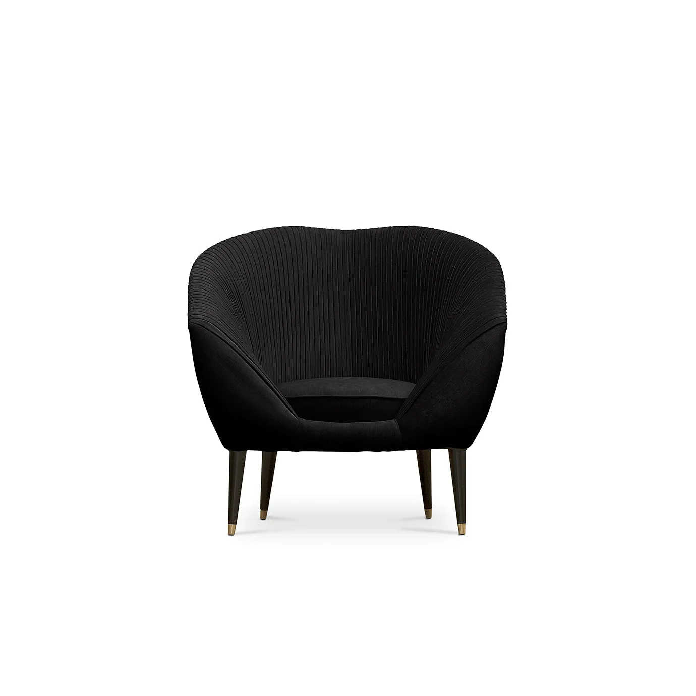 AUDREY CHAIR