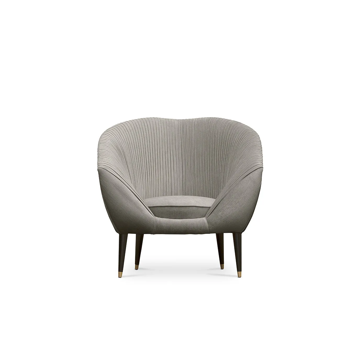 AUDREY CHAIR