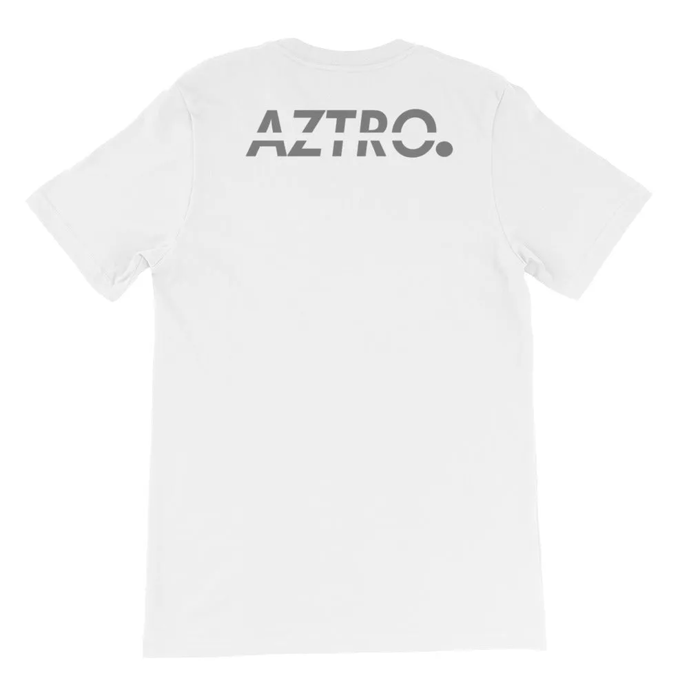 Aztro Country's T-Shirt