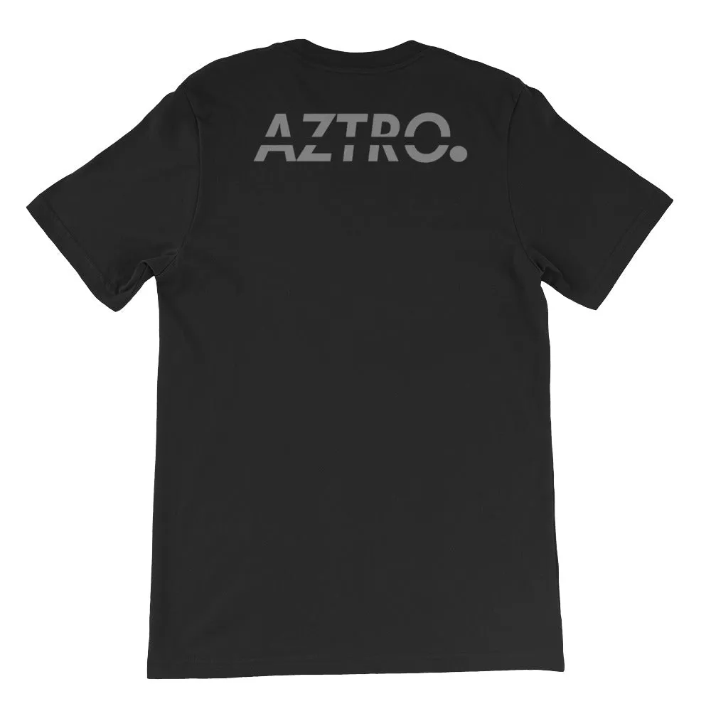 Aztro Country's T-Shirt