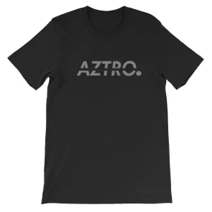 Aztro Dash T-Shirt