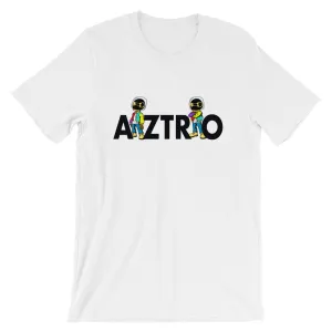 Aztro Double T-Shirt