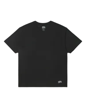 Basecamp 3 Pack T-Shirt Set