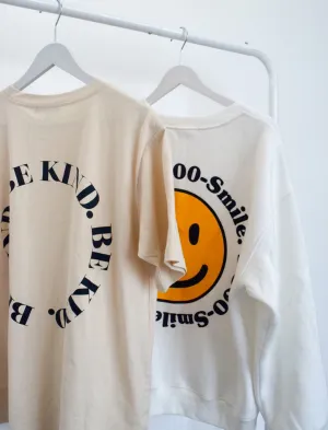 Be Kind Tee