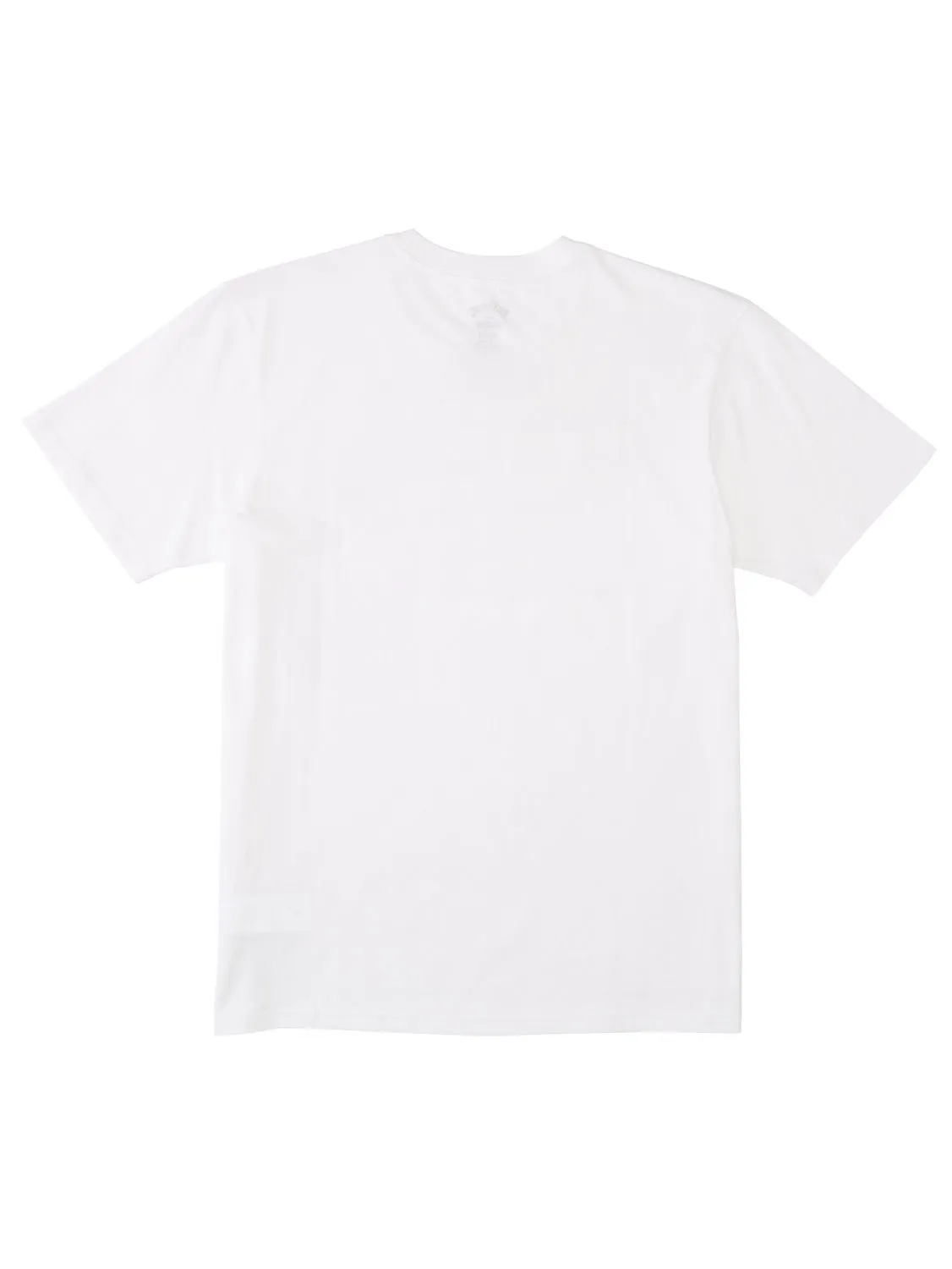 Billabong Men's South African Crayon