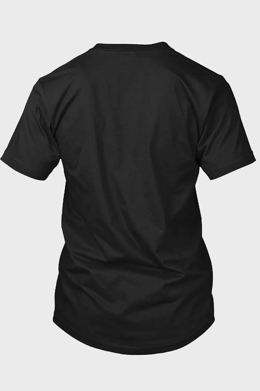 Bloody Black Rose Graphic Mens T Shirt