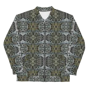 Bomber Jacket (Unisex)(Grail Night Hoard Virtus 8.6) RJSTHW2022 RJS