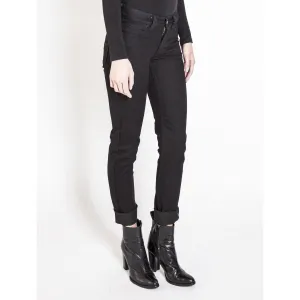 Bonnie Women's Kimes Ranch Jeans
