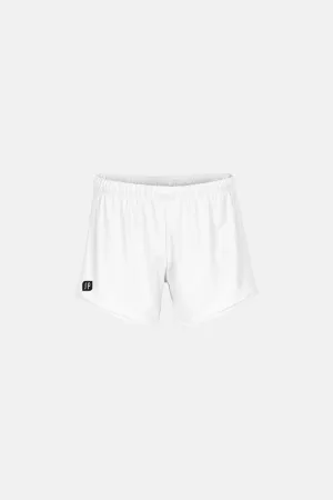 Boys MAG Shorts