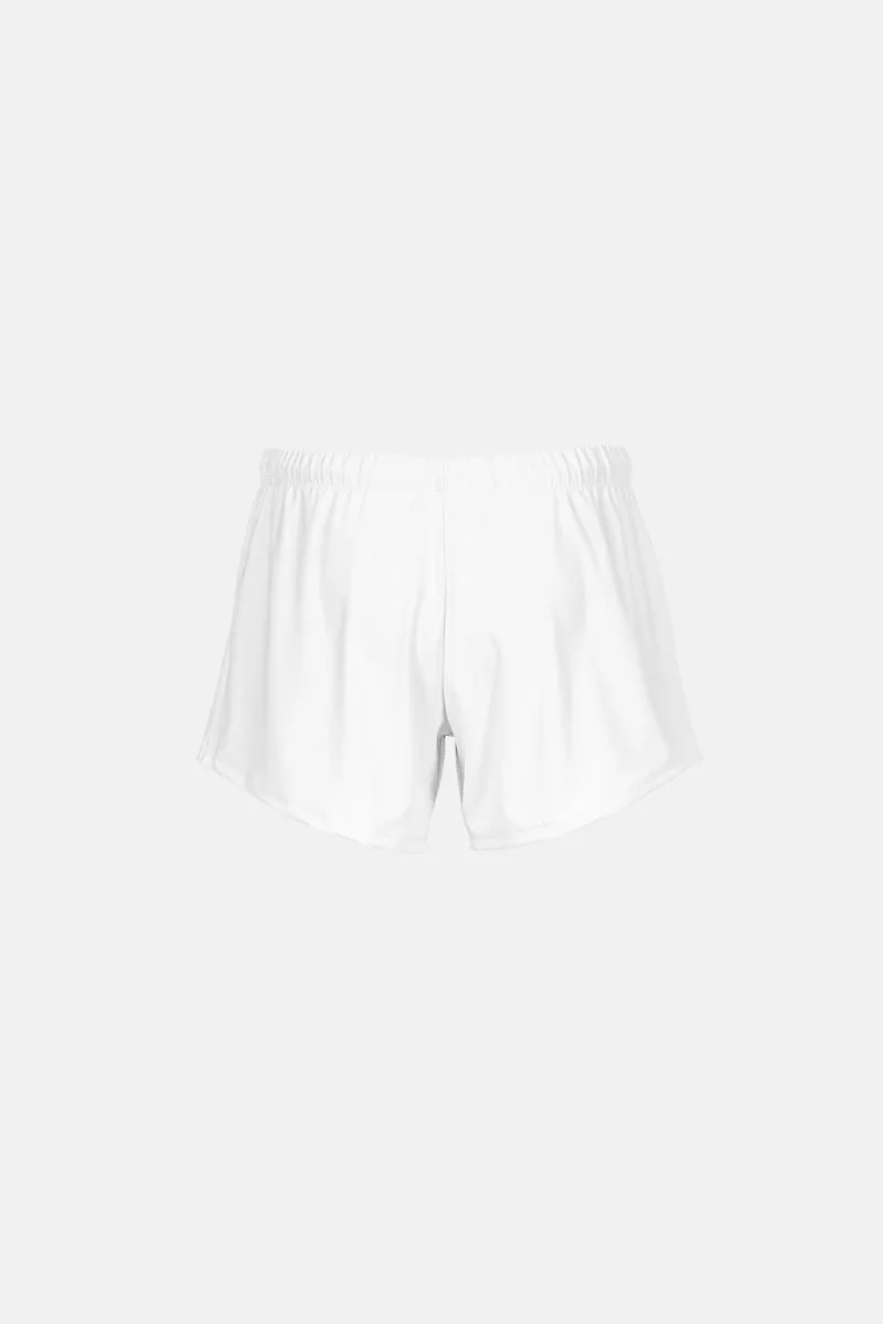 Boys MAG Shorts