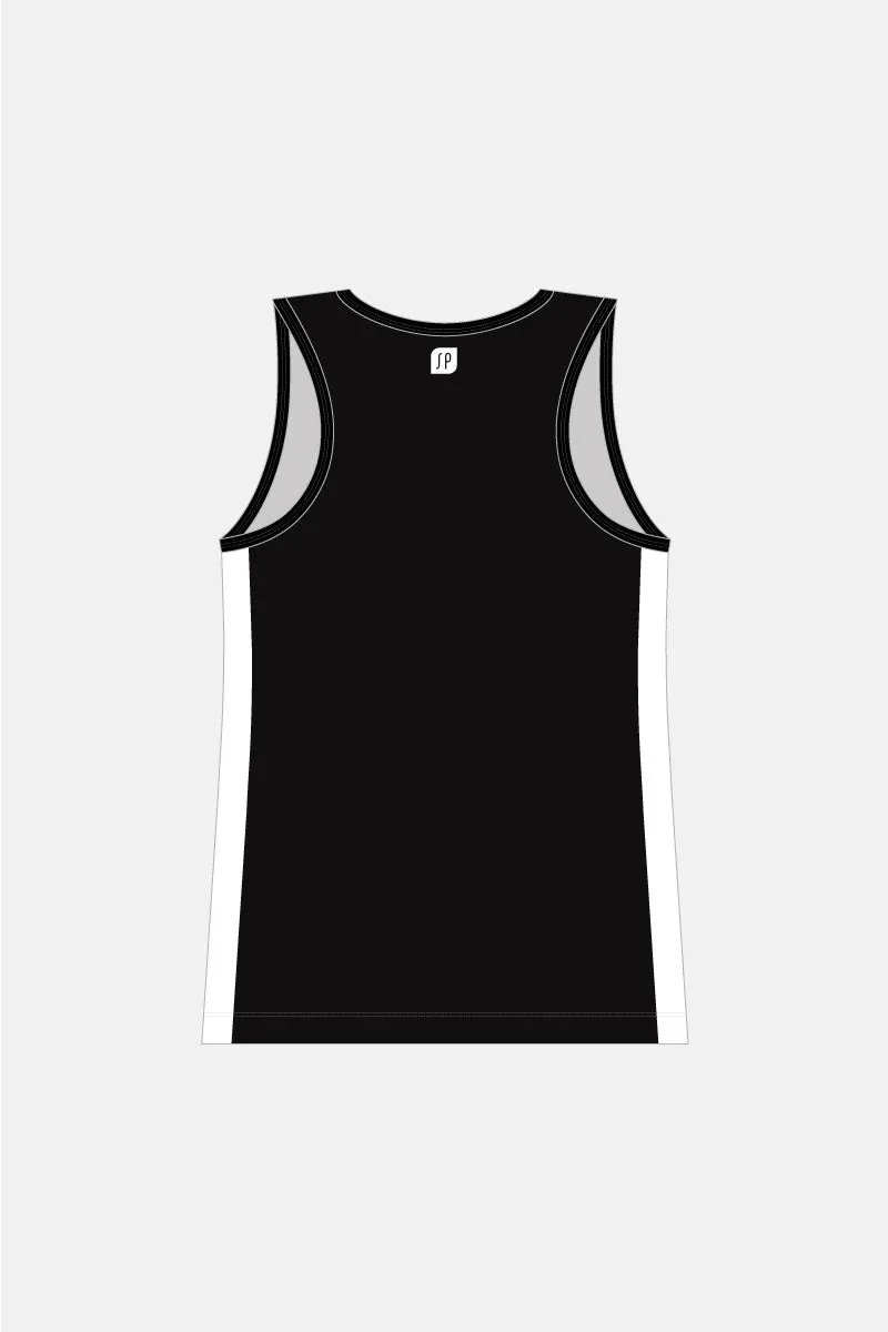 Boys Singlet