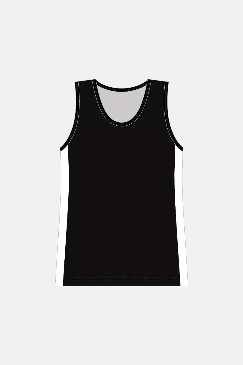 Boys Singlet