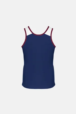 Boys Singlet