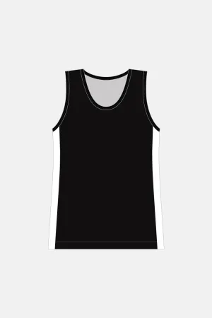 Boys Singlet