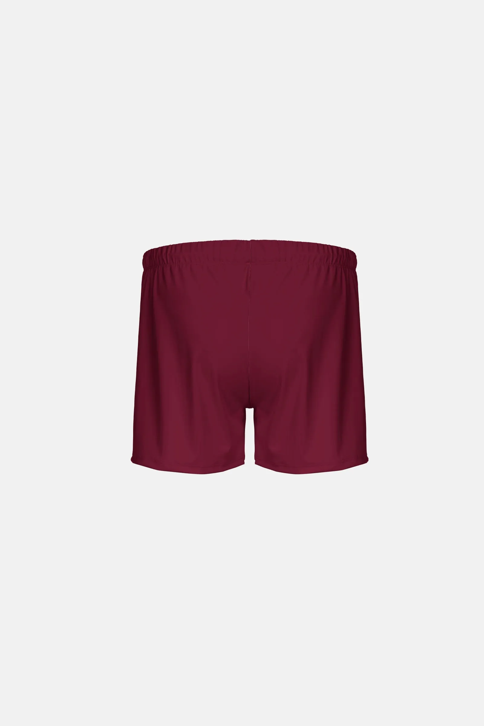 Boys Tramp Shorts