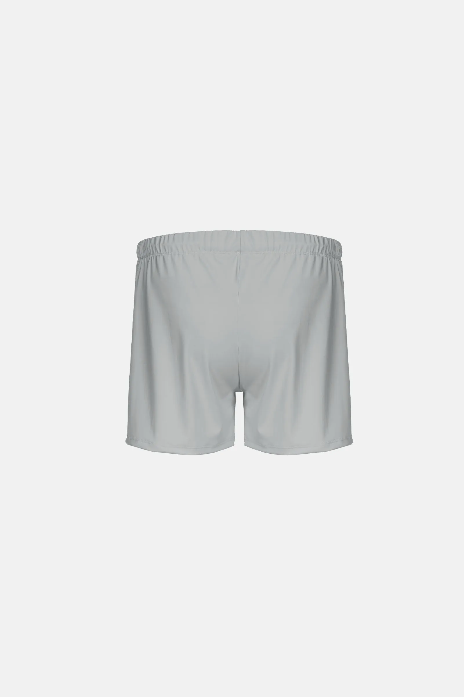 Boys Tramp Shorts