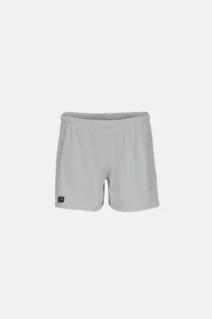 Boys Tramp Shorts