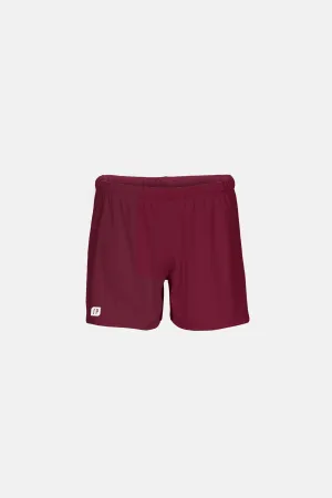 Boys Tramp Shorts